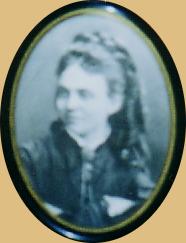 Ida Agrell